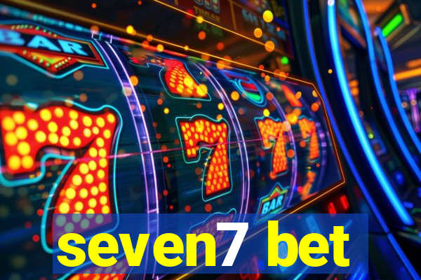 seven7 bet