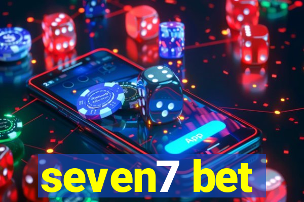 seven7 bet