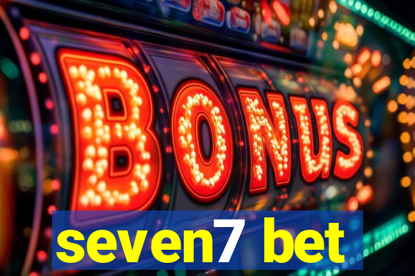 seven7 bet