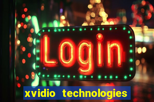 xvidio technologies startup brasil 2024 download grátis completo