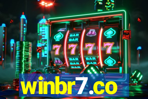 winbr7.co