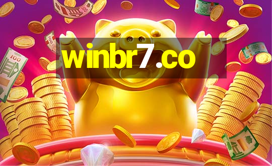 winbr7.co