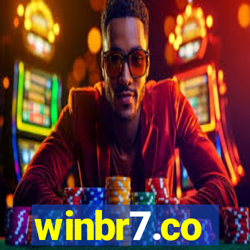 winbr7.co