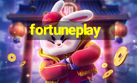 fortuneplay