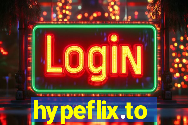 hypeflix.to