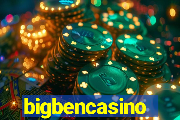 bigbencasino