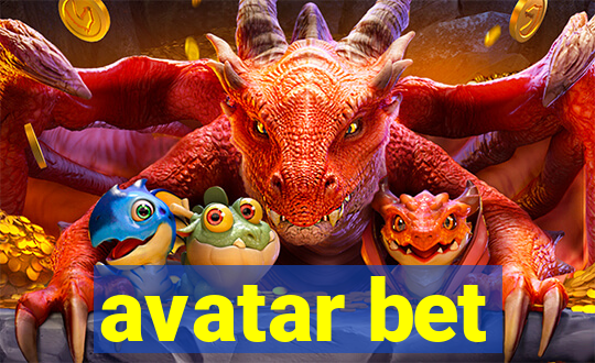 avatar bet