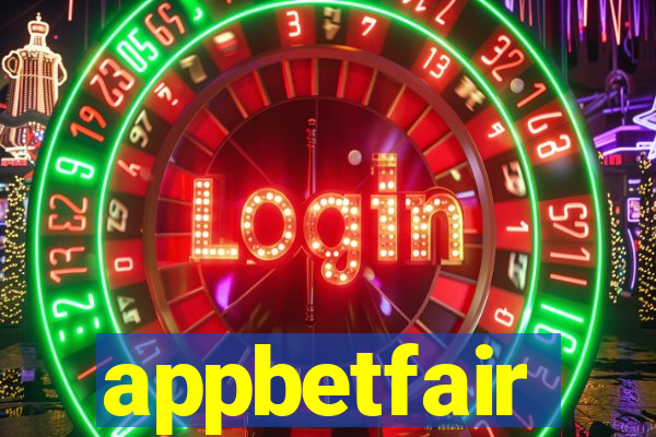 appbetfair