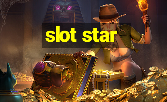 slot star