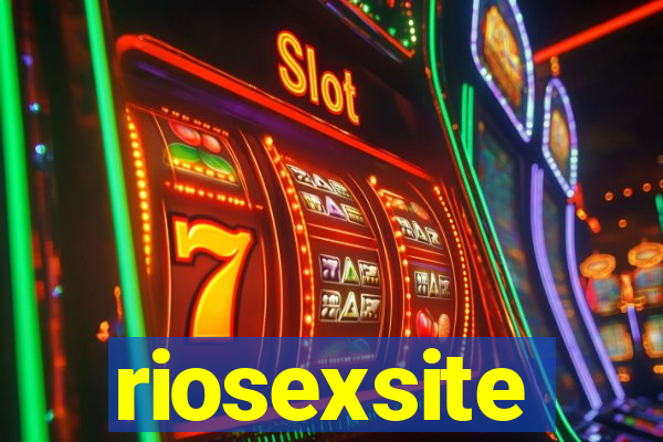 riosexsite