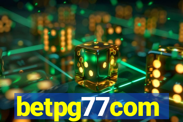 betpg77com