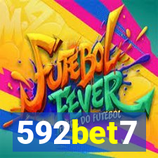 592bet7