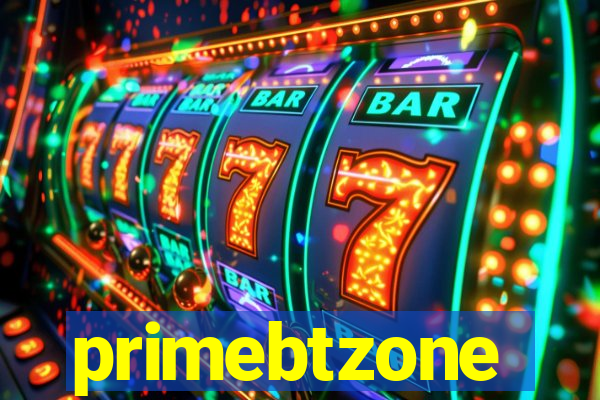 primebtzone