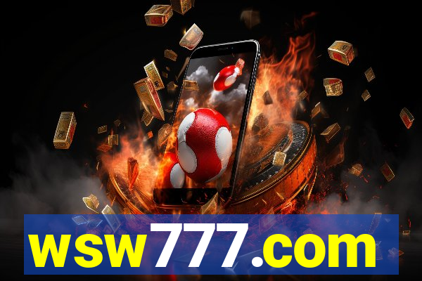 wsw777.com