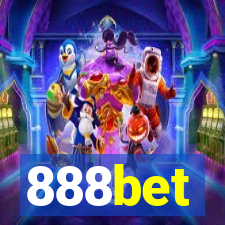 888bet