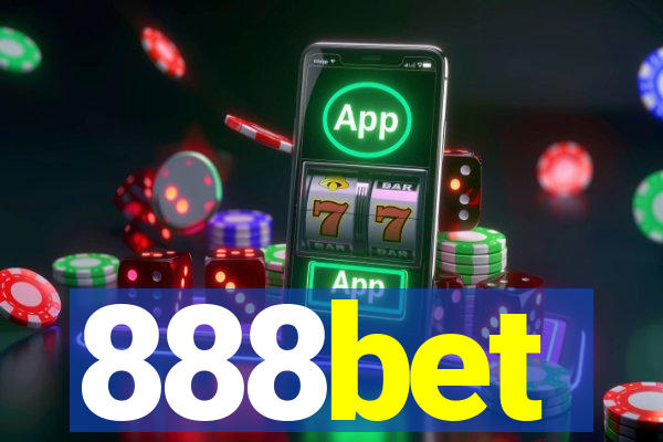 888bet