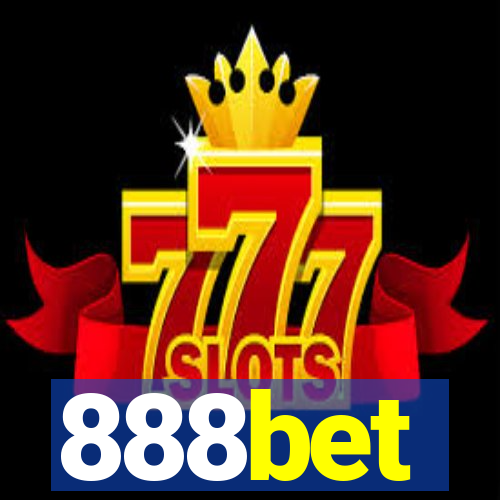 888bet