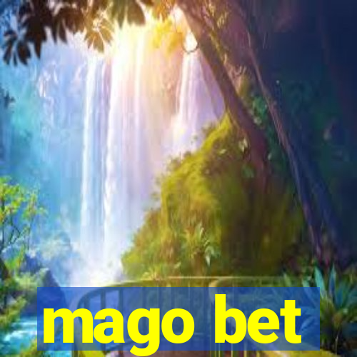 mago bet