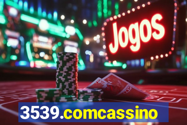 3539.comcassino