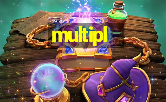 multipl