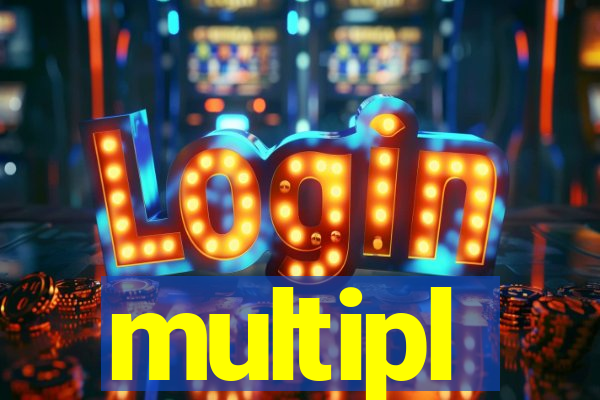 multipl