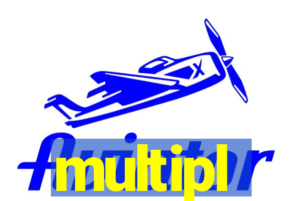 multipl