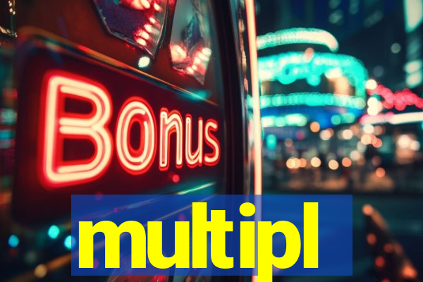 multipl