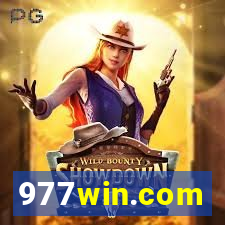 977win.com