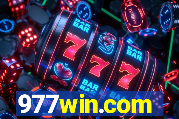 977win.com