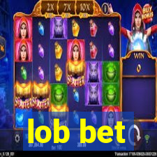 lob bet