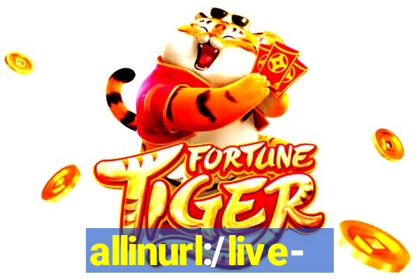 allinurl:/live-casino