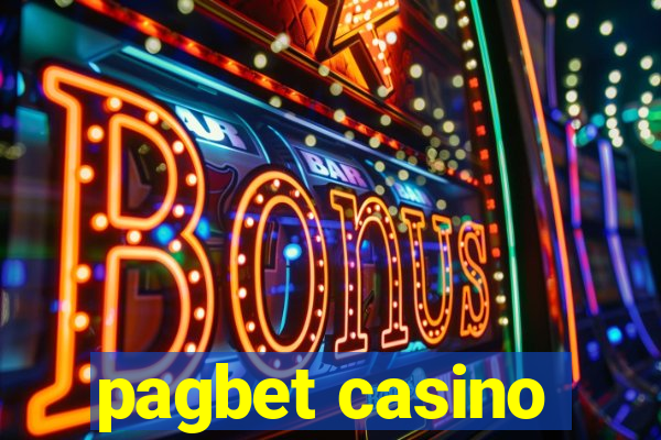 pagbet casino