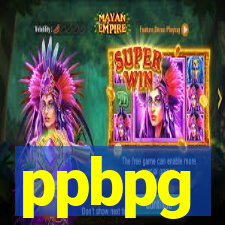 ppbpg