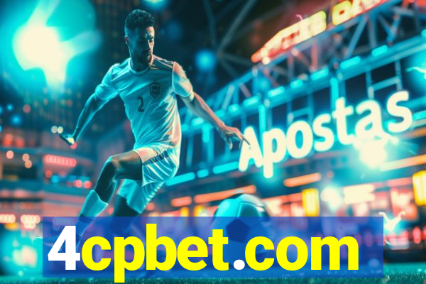 4cpbet.com