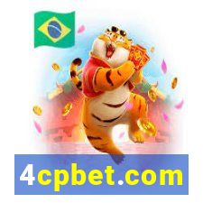 4cpbet.com