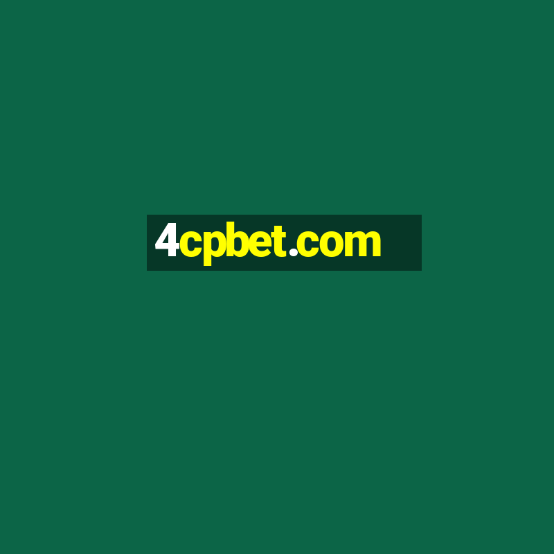 4cpbet.com