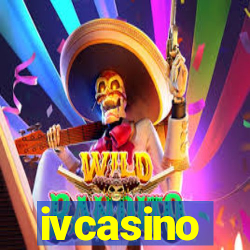 ivcasino