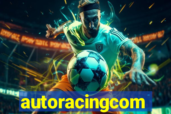 autoracingcom