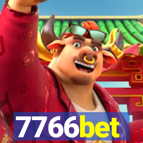 7766bet