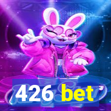 426 bet