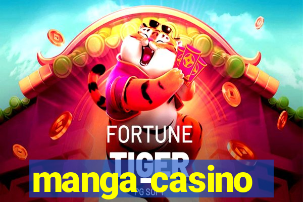 manga-casino