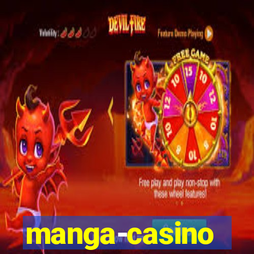 manga-casino