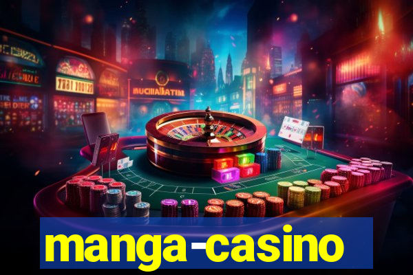 manga-casino