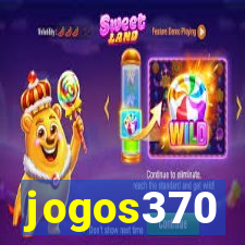 jogos370