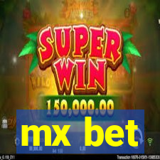 mx bet