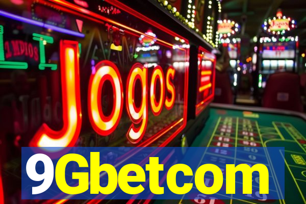 9Gbetcom