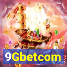 9Gbetcom