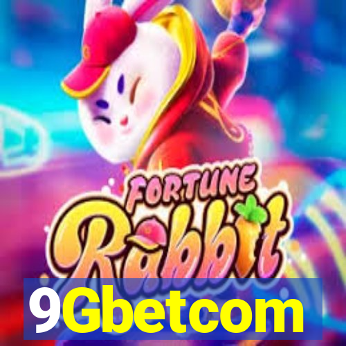 9Gbetcom