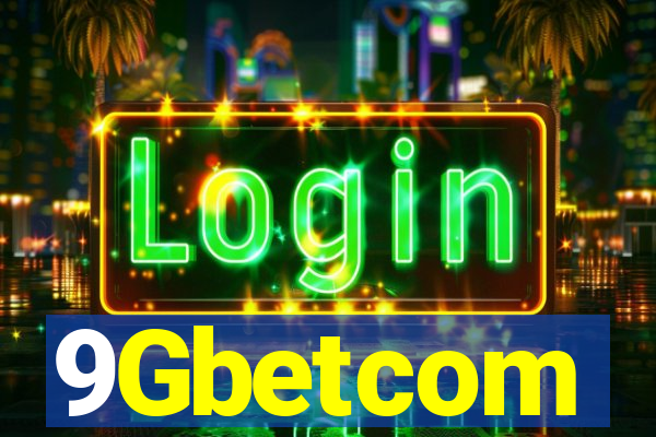 9Gbetcom