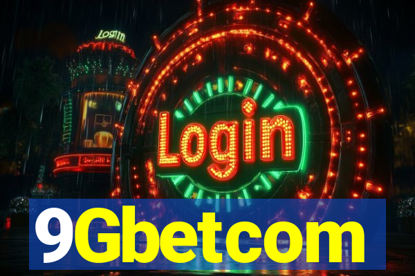 9Gbetcom